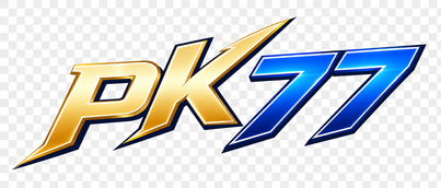 PK 77